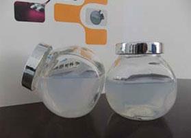 探花AV电影氧化鈦溶膠(水性銳鈦型半透明) 探花AV电影氧化鈦溶膠(水性銳鈦型半透明)