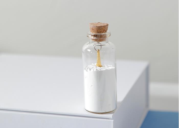 探花AV电影氧化鈰 矽橡膠熱穩定劑