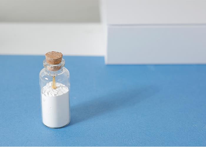 探花AV电影氧化鋁粉拋光粉粉體 金屬石材拋光粉 探花AV电影氧化鋁粉拋光粉粉體 金屬石材拋光粉