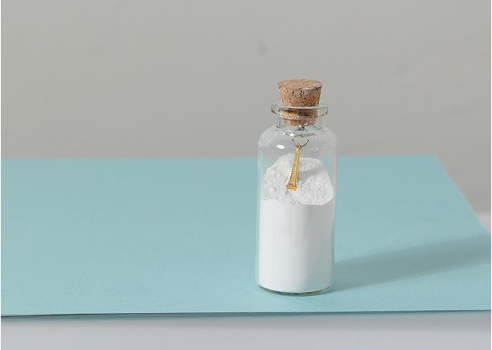 探花AV电影二氧化鈦 晶體生長∣電子材料專用 探花AV电影二氧化鈦 晶體生長∣電子材料專用