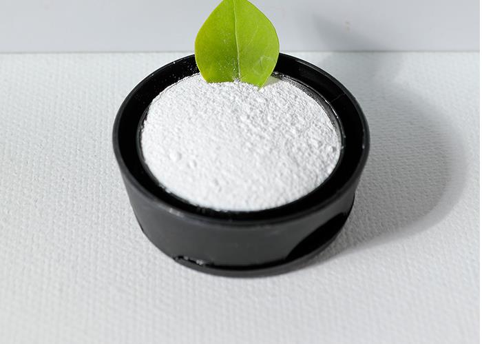 探花AV电影二氧化鋯 (YC-G30M3 結構陶瓷耐火材料用) 探花AV电影二氧化鋯 (YC-G30M3 結構陶瓷耐火材料用)