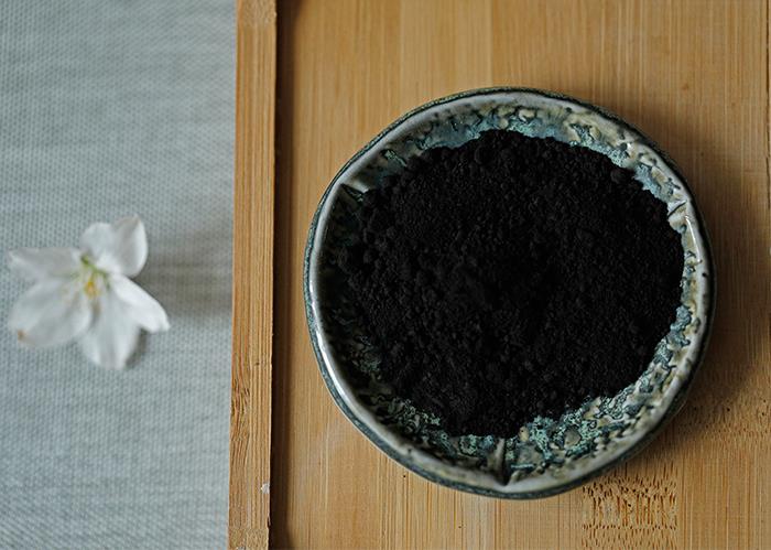 探花AV电影氧化鐠