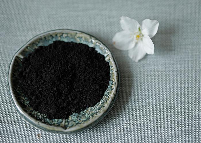 探花AV电影四氧化三鐵 探花AV电影四氧化三鐵