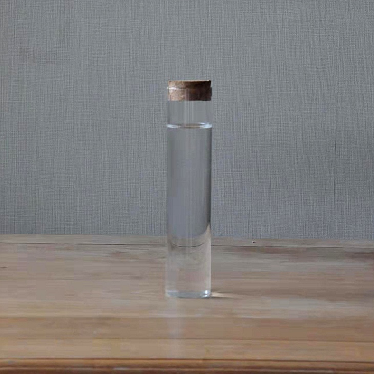 探花AV电影氧化鋯分散液 水性鋯溶膠 探花AV电影氧化鋯分散液 水性鋯溶膠