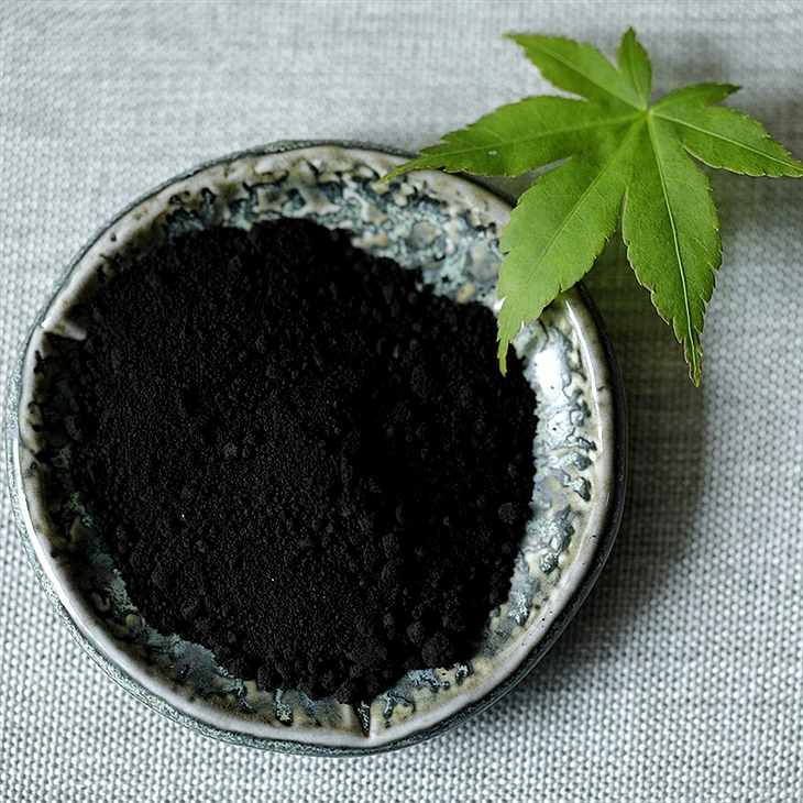 探花AV电影氧化鎳 探花AV电影氧化鎳