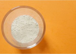 探花AV电影氧化鋅YC-ZN30B化妝品專用
